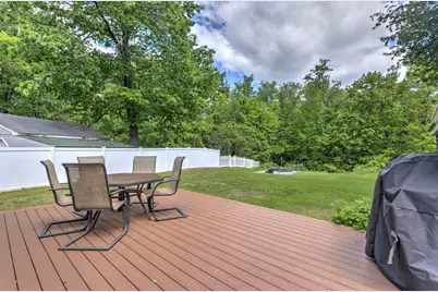 162 Halidon Road, Westbrook, ME 04092 - Photo 38