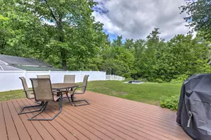 162 Halidon Rd, Westbrook, ME 04092 - Photo 38
