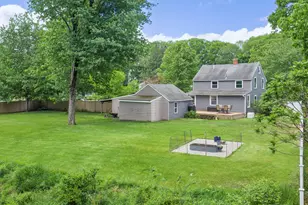 162 Halidon Rd, Westbrook, ME 04092 - Photo 4