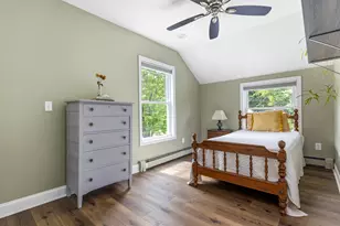 162 Halidon Rd, Westbrook, ME 04092 - Photo 26