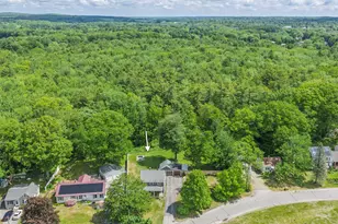 162 Halidon Rd, Westbrook, ME 04092 - Photo 44