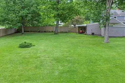 162 Halidon Road, Westbrook, ME 04092 - Photo 6