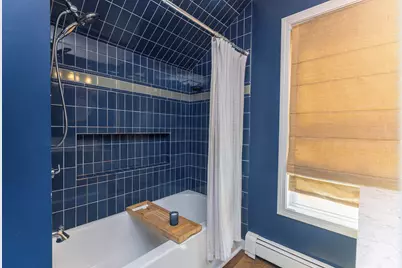 162 Halidon Road, Westbrook, ME 04092 - Photo 36