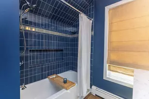 162 Halidon Rd, Westbrook, ME 04092 - Photo 36