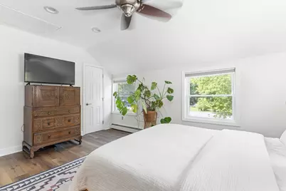 162 Halidon Road, Westbrook, ME 04092 - Photo 32