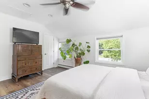 162 Halidon Rd, Westbrook, ME 04092 - Photo 32