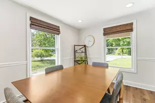 162 Halidon Rd, Westbrook, ME 04092 - Photo 14
