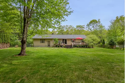 302 Foreside Road, Topsham, ME 04086 - Photo 38