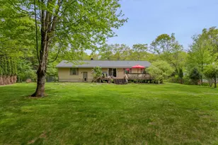 302 Foreside Rd, Topsham, ME 04086 - Photo 38