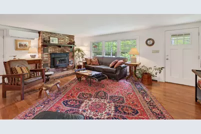 302 Foreside Road, Topsham, ME 04086 - Photo 36