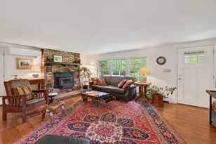 302 Foreside Rd, Topsham, ME 04086 - Photo 36