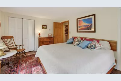 302 Foreside Road, Topsham, ME 04086 - Photo 26