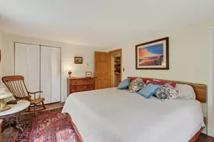 302 Foreside Rd, Topsham, ME 04086 - Photo 26