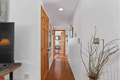 302 Foreside Road, Topsham, ME 04086 - Photo 24