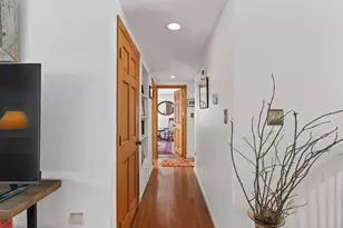302 Foreside Rd, Topsham, ME 04086 - Photo 24