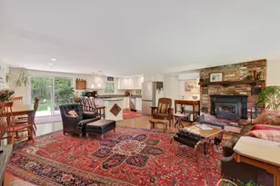 302 Foreside Rd, Topsham, ME 04086 - Photo 4