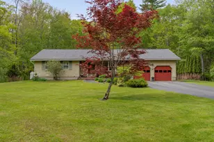 302 Foreside Rd, Topsham, ME 04086 - Photo 50