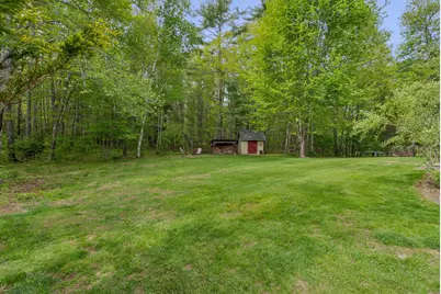 302 Foreside Road, Topsham, ME 04086 - Photo 40