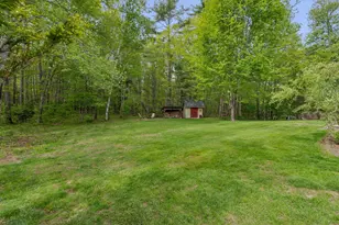 302 Foreside Rd, Topsham, ME 04086 - Photo 40