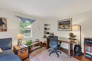 302 Foreside Rd, Topsham, ME 04086 - Photo 34