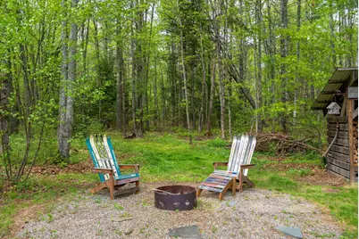 302 Foreside Road, Topsham, ME 04086 - Photo 42
