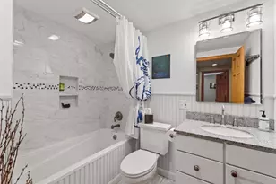 302 Foreside Rd, Topsham, ME 04086 - Photo 32
