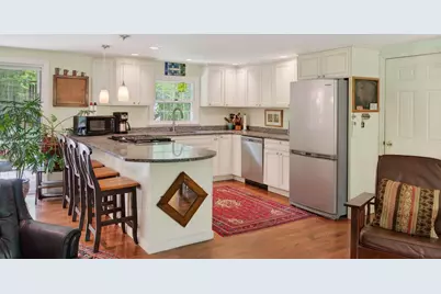 302 Foreside Road, Topsham, ME 04086 - Photo 10