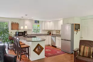 302 Foreside Rd, Topsham, ME 04086 - Photo 10
