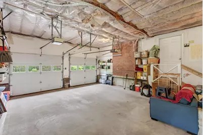 302 Foreside Road, Topsham, ME 04086 - Photo 48