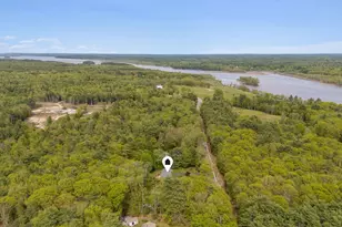 302 Foreside Rd, Topsham, ME 04086 - Photo 46