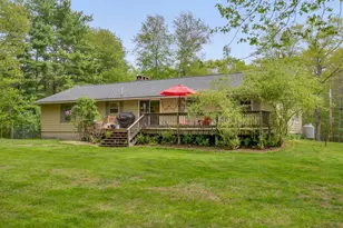 302 Foreside Rd, Topsham, ME 04086 - Photo 2