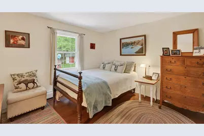 302 Foreside Road, Topsham, ME 04086 - Photo 30