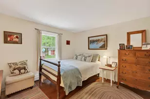 302 Foreside Rd, Topsham, ME 04086 - Photo 30