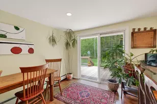 302 Foreside Rd, Topsham, ME 04086 - Photo 18