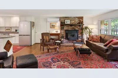 302 Foreside Road, Topsham, ME 04086 - Photo 6