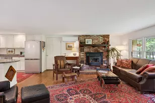 302 Foreside Rd, Topsham, ME 04086 - Photo 6