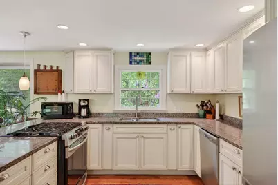 302 Foreside Road, Topsham, ME 04086 - Photo 14