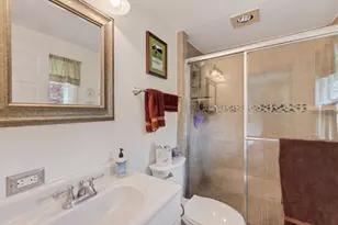 302 Foreside Rd, Topsham, ME 04086 - Photo 28