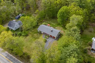 302 Foreside Rd, Topsham, ME 04086 - Photo 44
