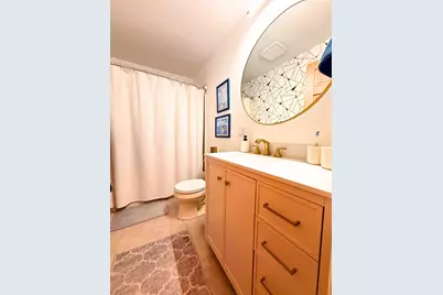 162 E Broadway Extension, Bangor, ME 04401 - Photo 22