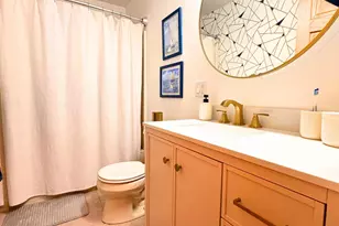 162 E Broadway Ext, Bangor, ME 04401 - Photo 22