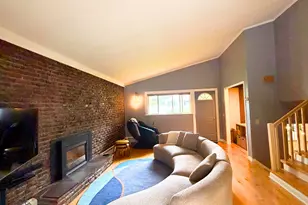 162 E Broadway Ext, Bangor, ME 04401 - Photo 12
