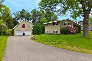 162 E Broadway Ext, Bangor, ME 04401 - Photo 2