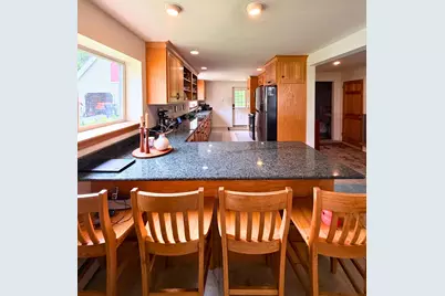 162 E Broadway Extension, Bangor, ME 04401 - Photo 6