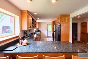 162 E Broadway Ext, Bangor, ME 04401 - Photo 6