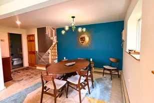 162 E Broadway Ext, Bangor, ME 04401 - Photo 10