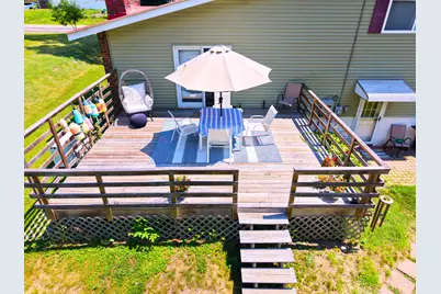 162 E Broadway Extension, Bangor, ME 04401 - Photo 4