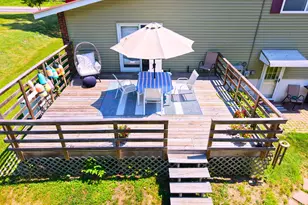 162 E Broadway Ext, Bangor, ME 04401 - Photo 4