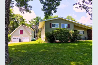 162 E Broadway Extension, Bangor, ME 04401 - Photo 1