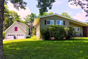 162 E Broadway Ext, Bangor, ME 04401 - Photo 1